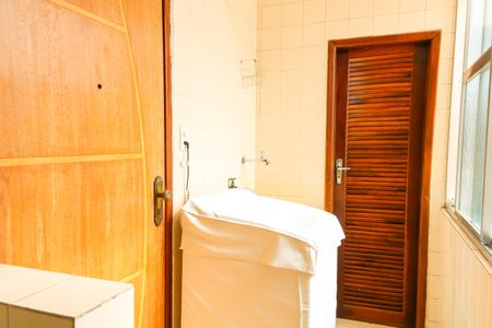 Apartamento à venda com 62m², 2 quartos e 1 vagaÁrea de Serviço