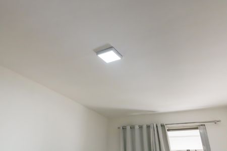 Apartamento à venda com 62m², 2 quartos e 1 vagaQuarto 1