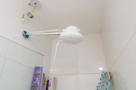 Apartamento à venda com 62m², 2 quartos e 1 vagaBanheiro