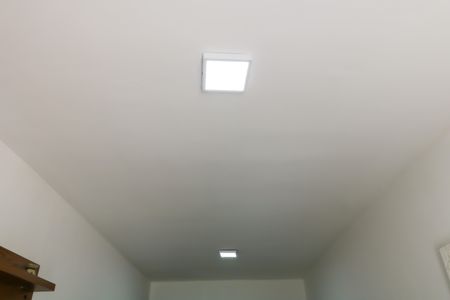 Apartamento à venda com 62m², 2 quartos e 1 vagaSala