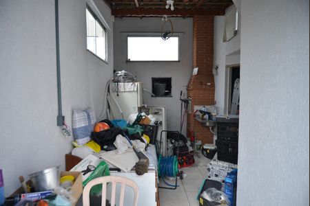 Apartamento para alugar com 105m², 2 quartos e 2 vagasCobertura