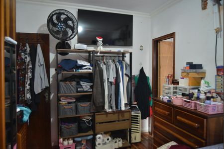 Apartamento para alugar com 105m², 2 quartos e 2 vagasQuarto Suíte