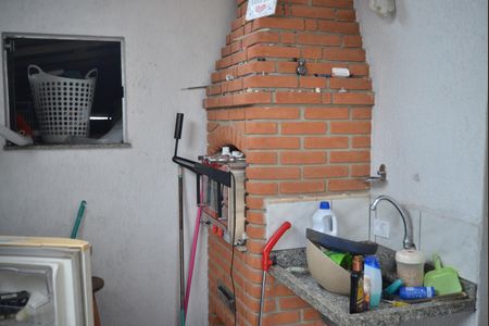 Apartamento para alugar com 105m², 2 quartos e 2 vagasCobertura