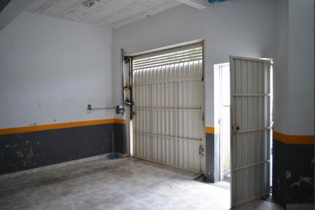 Apartamento para alugar com 105m², 2 quartos e 2 vagasGaragem