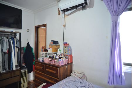 Apartamento para alugar com 105m², 2 quartos e 2 vagasQuarto Suíte