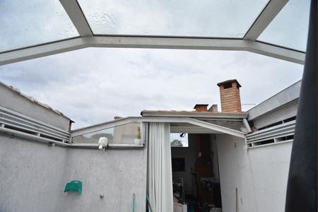 Apartamento para alugar com 105m², 2 quartos e 2 vagasCobertura