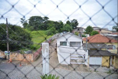 Apartamento para alugar com 105m², 2 quartos e 2 vagasQuarto 2