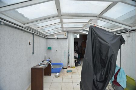 Apartamento para alugar com 105m², 2 quartos e 2 vagasCobertura