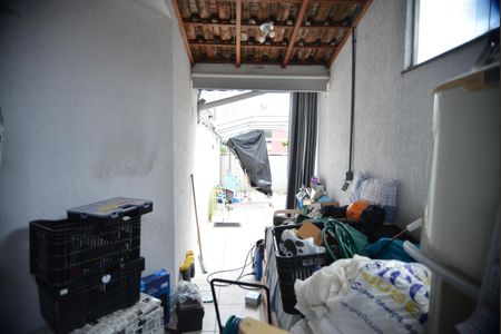 Apartamento para alugar com 105m², 2 quartos e 2 vagasCobertura