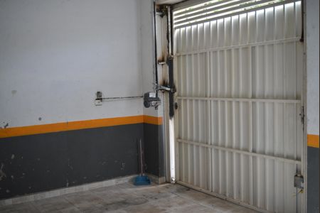 Apartamento para alugar com 105m², 2 quartos e 2 vagasGaragem