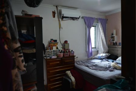 Apartamento para alugar com 105m², 2 quartos e 2 vagasQuarto Suíte