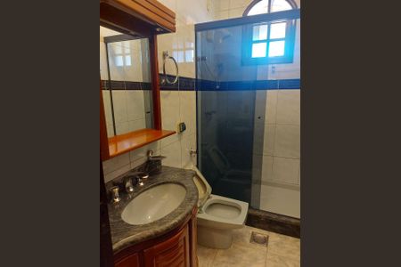 Casa à venda com 450m², 4 quartos e 8 vagas Casa à venda com 450m², 4 quartos e 8 vagasFoto 21