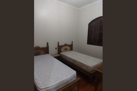 Casa à venda com 450m², 4 quartos e 8 vagas Casa à venda com 450m², 4 quartos e 8 vagasFoto 20