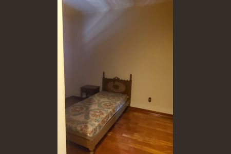 Casa à venda com 450m², 4 quartos e 8 vagas Casa à venda com 450m², 4 quartos e 8 vagasFoto 22