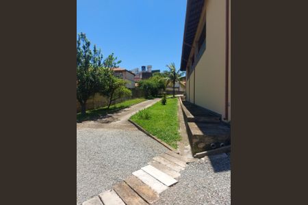 Casa à venda com 450m², 4 quartos e 8 vagas Casa à venda com 450m², 4 quartos e 8 vagasFoto 25