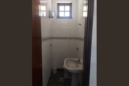 Casa à venda com 450m², 4 quartos e 8 vagas Casa à venda com 450m², 4 quartos e 8 vagasFoto 07