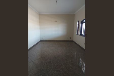 Casa à venda com 450m², 4 quartos e 8 vagas Casa à venda com 450m², 4 quartos e 8 vagasFoto 09