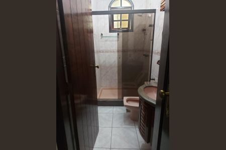 Casa à venda com 450m², 4 quartos e 8 vagas Casa à venda com 450m², 4 quartos e 8 vagasFoto 18