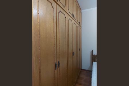 Casa à venda com 450m², 4 quartos e 8 vagas Casa à venda com 450m², 4 quartos e 8 vagasFoto 19