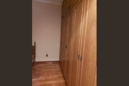 Casa à venda com 450m², 4 quartos e 8 vagas Casa à venda com 450m², 4 quartos e 8 vagasFoto 23