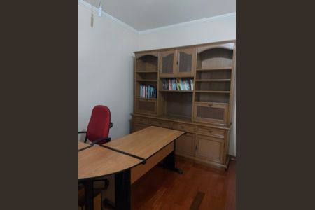 Casa à venda com 450m², 4 quartos e 8 vagas Casa à venda com 450m², 4 quartos e 8 vagasFoto 17