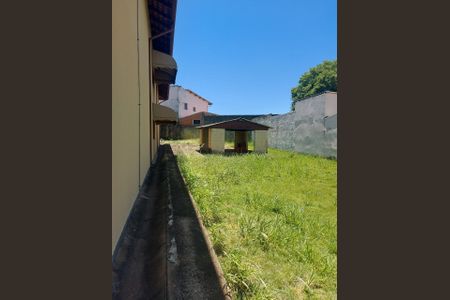 Casa à venda com 450m², 4 quartos e 8 vagas Casa à venda com 450m², 4 quartos e 8 vagasFoto 26