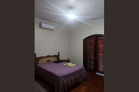 Casa à venda com 450m², 4 quartos e 8 vagas Casa à venda com 450m², 4 quartos e 8 vagasFoto 14