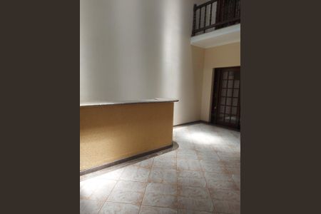 Casa à venda com 450m², 4 quartos e 8 vagas Casa à venda com 450m², 4 quartos e 8 vagasFoto 03