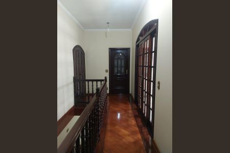 Casa à venda com 450m², 4 quartos e 8 vagas Casa à venda com 450m², 4 quartos e 8 vagasFoto 16