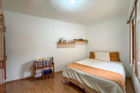 Casa à venda com 160m², 3 quartos e 2 vagas Casa à venda com 160m², 3 quartos e 2 vagasQuarto 3