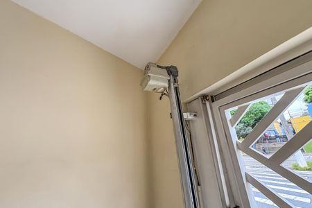 Casa à venda com 160m², 3 quartos e 2 vagas Casa à venda com 160m², 3 quartos e 2 vagasGaragem