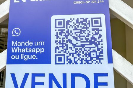 Casa à venda com 160m², 3 quartos e 2 vagas Casa à venda com 160m², 3 quartos e 2 vagasPlaca