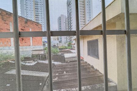 Casa à venda com 160m², 3 quartos e 2 vagas Casa à venda com 160m², 3 quartos e 2 vagasVista/Quarto 2