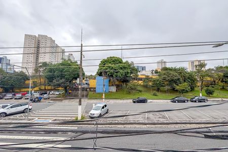 Casa à venda com 160m², 3 quartos e 2 vagas Casa à venda com 160m², 3 quartos e 2 vagasVista/Quarto 1