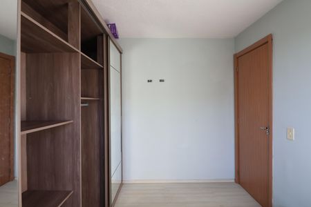 Apartamento para alugar com 40m², 2 quartos e 1 vagaQuarto 2
