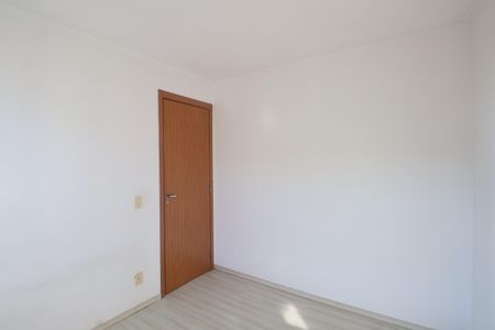 Apartamento para alugar com 40m², 2 quartos e 1 vagaQuarto 1