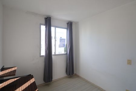 Apartamento para alugar com 40m², 2 quartos e 1 vagaQuarto 1