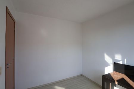Apartamento para alugar com 40m², 2 quartos e 1 vagaQuarto 1