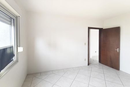 Apartamento à venda com 58m², 1 quarto e 1 vagaQuarto 