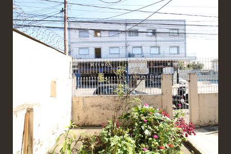 Casa à venda com 250m², 2 quartos e 3 vagasVista do Quarto 1