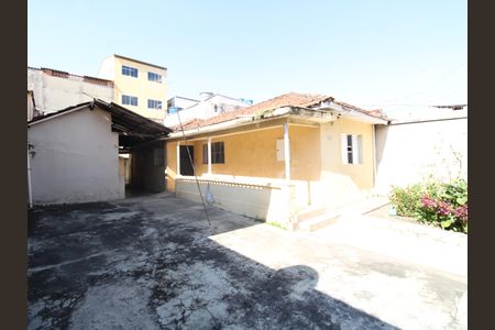 Casa à venda com 250m², 2 quartos e 3 vagasGaragem