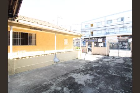 Casa à venda com 250m², 2 quartos e 3 vagasGaragem
