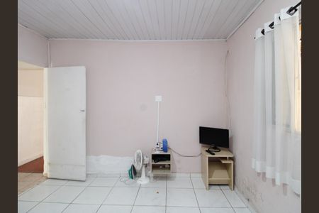 Casa à venda com 250m², 2 quartos e 3 vagasQuarto 2