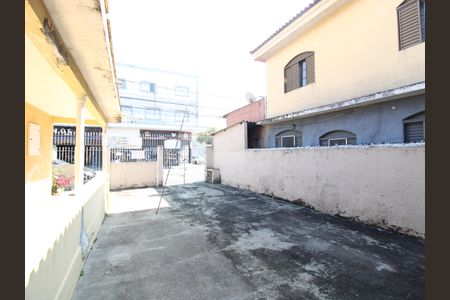 Casa à venda com 250m², 2 quartos e 3 vagasGaragem