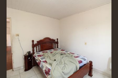 Casa à venda com 250m², 2 quartos e 3 vagasQuarto 1