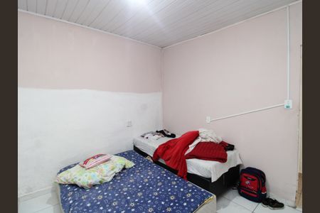 Casa à venda com 250m², 2 quartos e 3 vagasQuarto 2