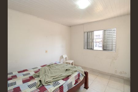 Casa à venda com 250m², 2 quartos e 3 vagasQuarto 1