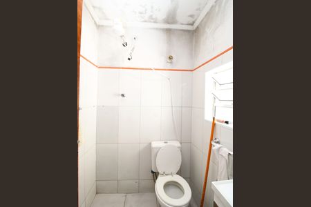 Casa à venda com 250m², 2 quartos e 3 vagasBanheiro