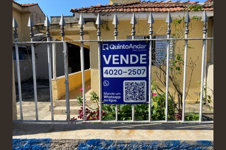 Casa à venda com 250m², 2 quartos e 3 vagasPlaquinha