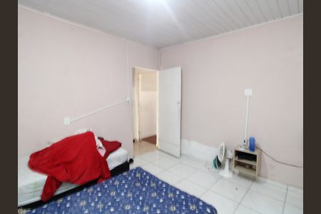 Casa à venda com 250m², 2 quartos e 3 vagasQuarto 2
